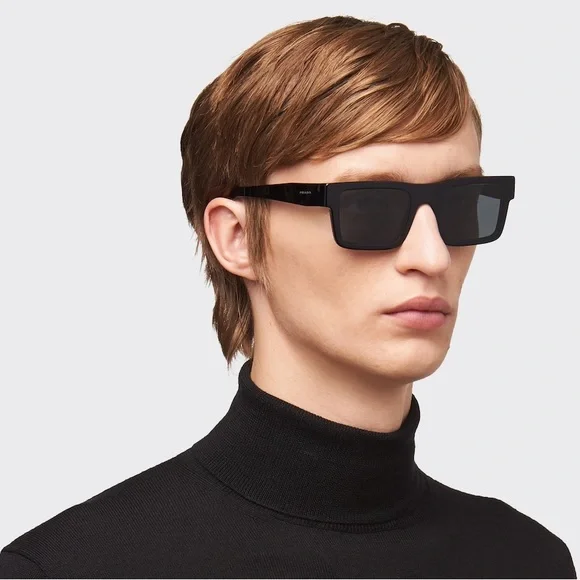 PRADA Sunglasses PRADA Sunglasses